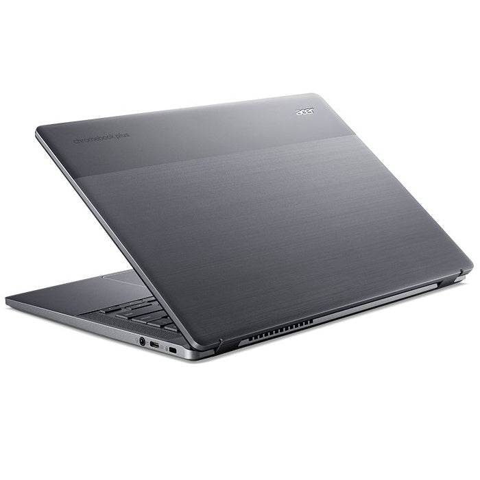 Acer Chromebook Plus 514 CBE574-1 Notebook PC – Ryzen 3 7320C / 14″ WUXGA / 8GB RAM / 128GB SSD / ChromeOS (NX.KREEA.004) — f