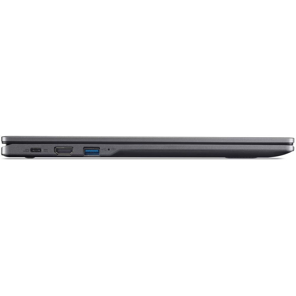 Acer Chromebook Plus 515 CBE595-2T-TCO Notebook PC – Core 5 120U / 15.6″ FHD Touch / 16GB RAM / 256GB SSD / ChromeOS (NX.J34EA.00A) image 4