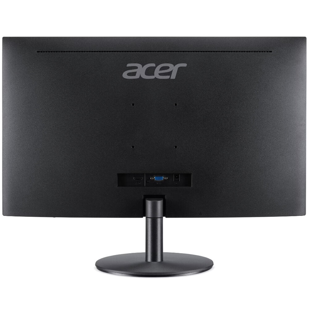 Acer E271 Obi 27″ Full HD IPS Monitor (UM.HE1EE.O02) image 4