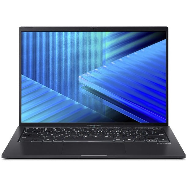 Acer Extensa 14 EXO14-71-796W Notebook PC – Core Ultra 7 155H / 14″ WUXGA / 16GB RAM / 512GB SSD / Win 11 Pro (NX.EJMEA.002)