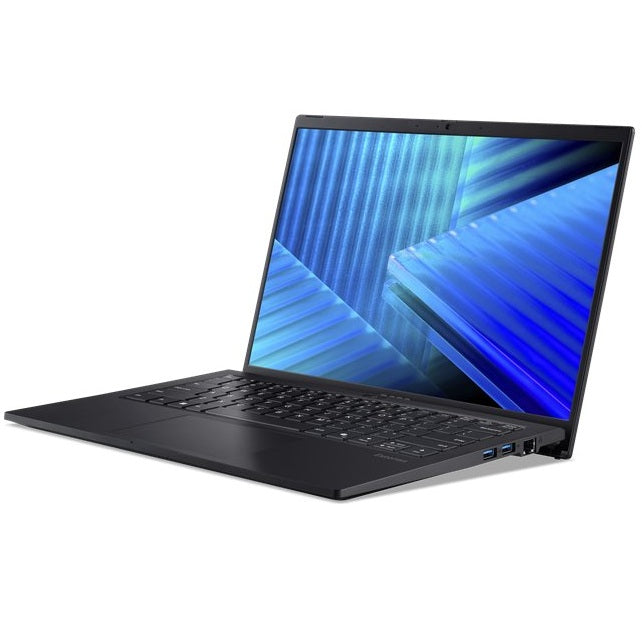 Acer Extensa 14 EXO14-71-796W Notebook PC – Core Ultra 7 155H / 14″ WUXGA / 16GB RAM / 512GB SSD / Win 11 Pro (NX.EJMEA.002) 