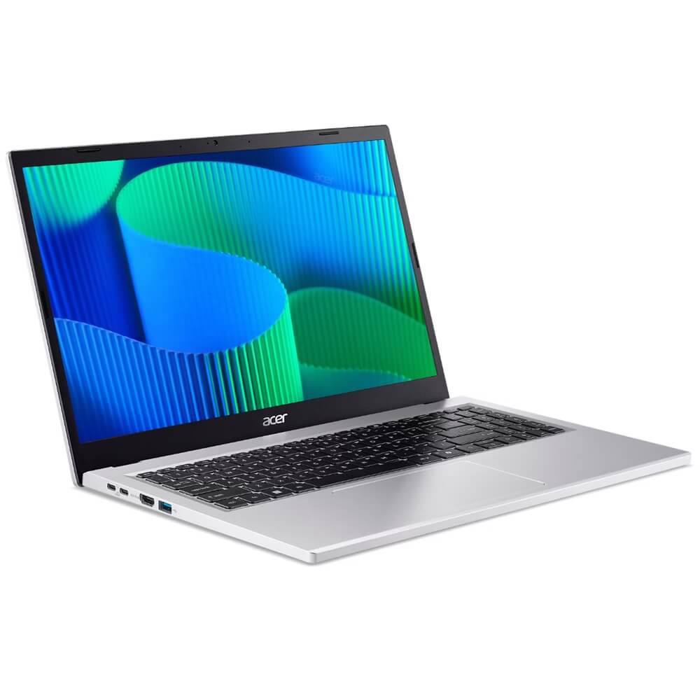 Acer Extensa 15 EX215-57-76S4 Notebook PC – Core 7 150U / 15.6″ Full HD / 16GB RAM / 1TB SSD / Win 11 Pro (NX.EJ9EA.017) image 3