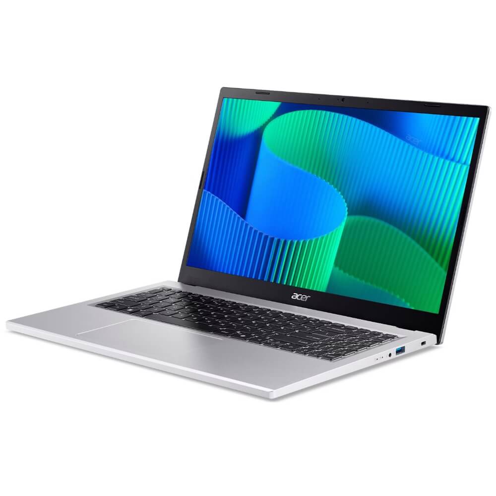 Acer Extensa 15 EX215-57-76S4 Notebook PC – Core 7 150U / 15.6″ Full HD / 16GB RAM / 1TB SSD / Win 11 Pro (NX.EJ9EA.017) image 2