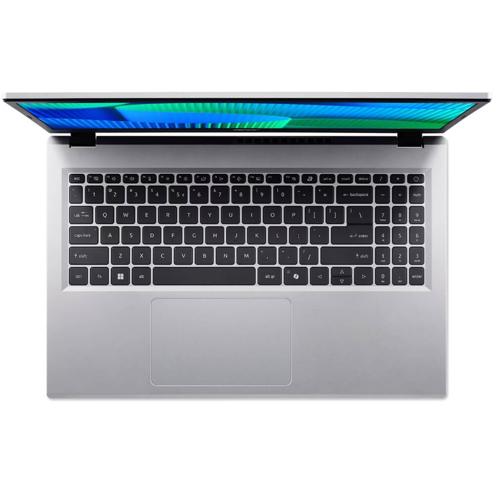 Acer Extensa 15 EX215-57-76S4 Notebook PC – Core 7 150U / 15.6″ Full HD / 16GB RAM / 1TB SSD / Win 11 Pro (NX.EJ9EA.017) image 4