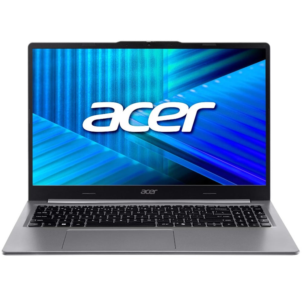 Acer Extensa 15 EXO15-51-70F1 Notebook PC – Core Ultra 7 155U / 15.6″ Full HD / 16GB RAM / 512GB SSD / Win 11 Pro (NX.EK8EA.005) image 1