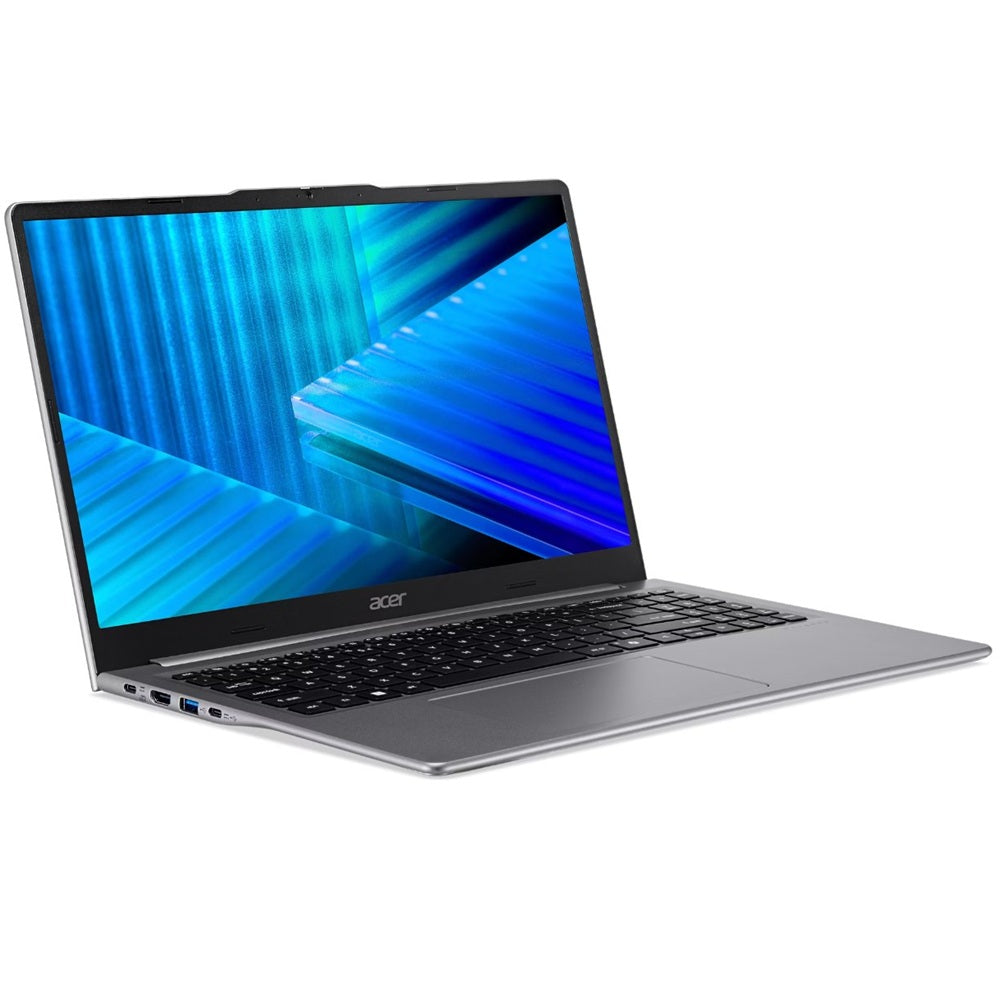Acer Extensa 15 EXO15-51-70F1 Notebook PC – Core Ultra 7 155U / 15.6″ Full HD / 16GB RAM / 512GB SSD / Win 11 Pro (NX.EK8EA.005) image 2