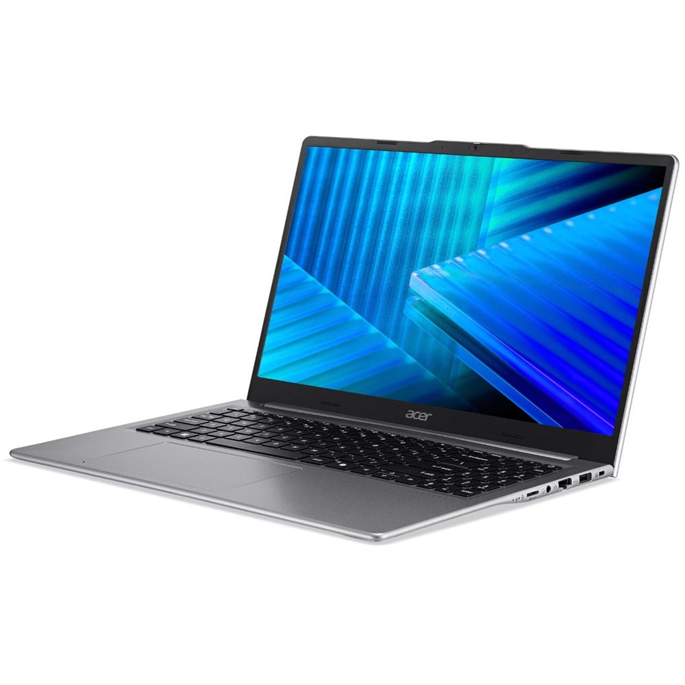 Acer Extensa 15 EXO15-51-70F1 Notebook PC – Core Ultra 7 155U / 15.6″ Full HD / 16GB RAM / 512GB SSD / Win 11 Pro (NX.EK8EA.005) image 3