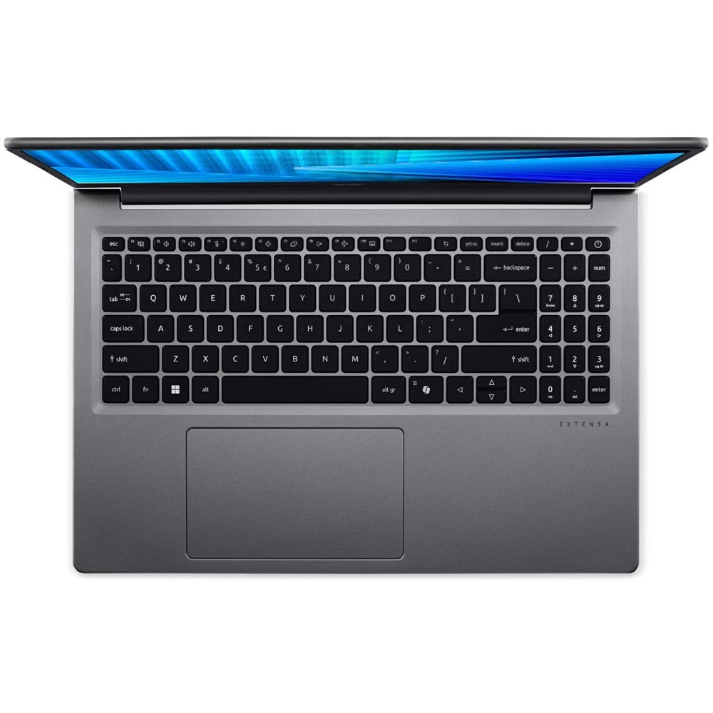 Acer Extensa 15 EXO15-51-70F1 Notebook PC – Core Ultra 7 155U / 15.6″ Full HD / 16GB RAM / 512GB SSD / Win 11 Pro (NX.EK8EA.005) image 4