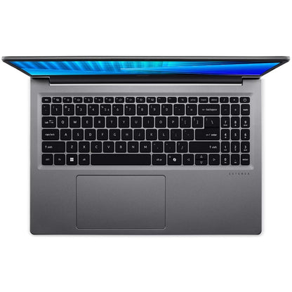 Acer Extensa 15 EXO15-51-74UE Notebook PC – Core Ultra 7 155U / 15.6″ Full HD / 16GB RAM / 512GB SSD / Win 11 Pro (NX.EK8EA.0