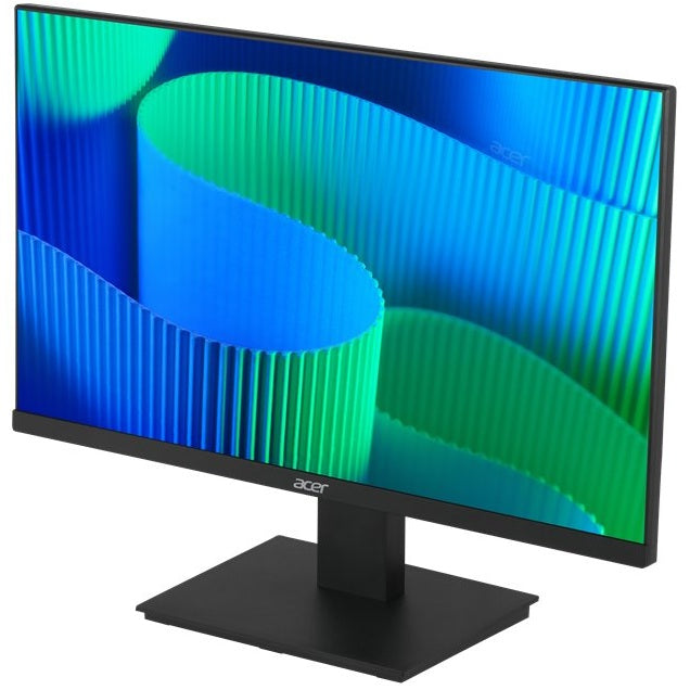 Acer MB24V17F 24″ Full HD IPS 100Hz Monitor (UM.QMXEE.001) image 3