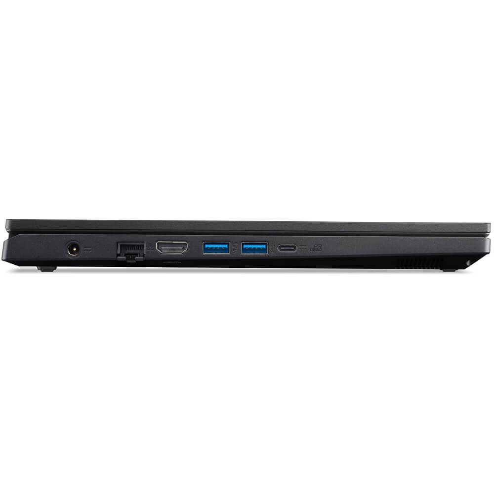 Acer Nitro V 15 ANV15-41-R9C2 Gaming Notebook PC – AMD Ryzen 7 7735HS / 15.6″ FHD 144Hz / 16GB RAM / 1TB SSD / NVIDIA RTX 3050 6GB / Win 11 Home (NH.QPFEA.005) image 4