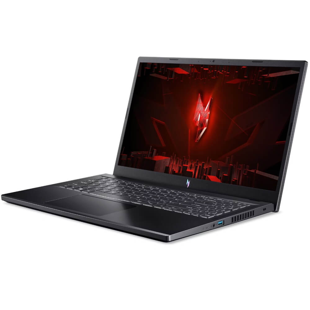 Acer Nitro V 15 ANV15-51-59KP Gaming Notebook PC – Core i5-13420H / 15.6″ Full HD 144Hz / 8GB RAM / 512GB SSD / NVIDIA RTX 2050 4GB / Win 11 Home (NH.QNDEA.001) image 3