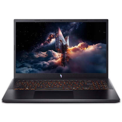 Acer Nitro V 15 ANV15-52-544V Gaming Notebook PC – Core i5-13420H / 15.6″ Full HD 165Hz / 16GB RAM / 1TB SSD / NVIDIA RTX 505
