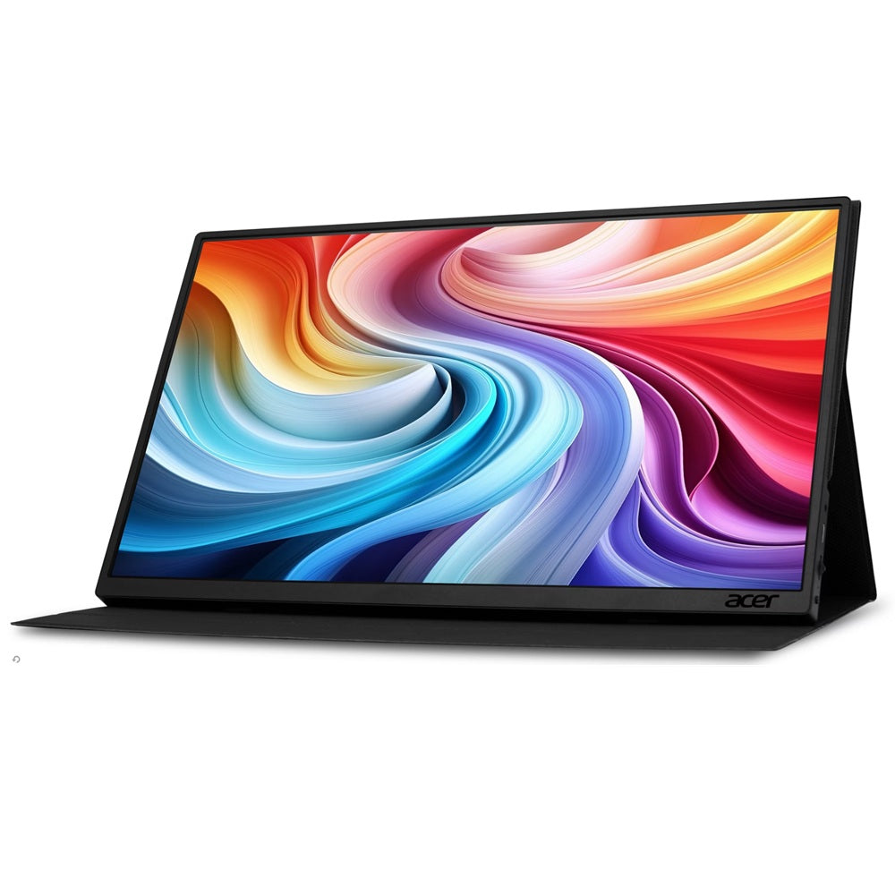 Acer PM161QT 15.6″ Full HD Portable Touchscreen Monitor (UM.ZP1EE.009) image 5