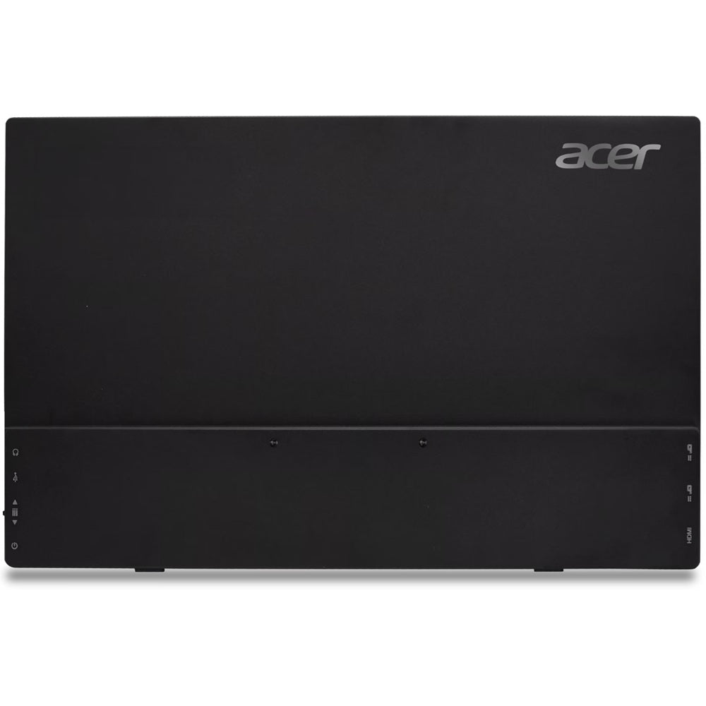 Acer PM161QT 15.6″ Full HD Portable Touchscreen Monitor (UM.ZP1EE.009) image 6