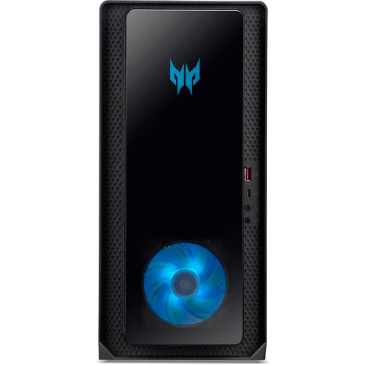 Acer Predator Orion 3000 Gaming Desktop PC – Core i5-13500F / 16GB RAM / 1TB SSD / NVIDIA RTX 3060 12GB / Win 11 Home (DG.BK4EA.005) image 2