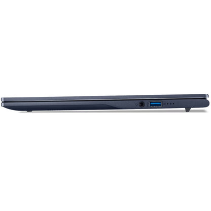 Acer Swift 14 AI SF14-51-76LF Notebook PC – Core Ultra 7 256V / 14″ WQXGA+ / 16GB RAM / 512GB SSD / Win 11 Home / Blue (NX.J2