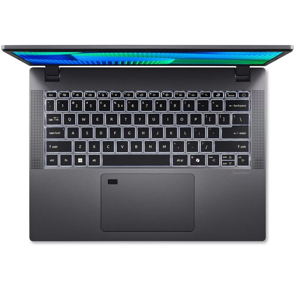 Acer TravelMate P2 14 TMP214-55-G2-TCO Notebook PC – Core 7 150U / 14″ WUXGA / 16GB RAM / 512GB SSD / LTE / Win 11 Pro (NX.BCVEA.005) image 4
