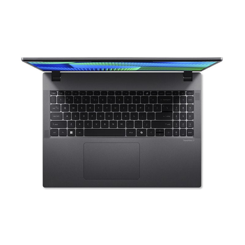 Acer TravelMate P2 16 P216-51-G2-TCO Notebook PC – Core 5 120U / 16″ WUXGA / 16GB RAM / 512GB SSD / Win 11 Pro (NX.B6SEA.00D) image 4