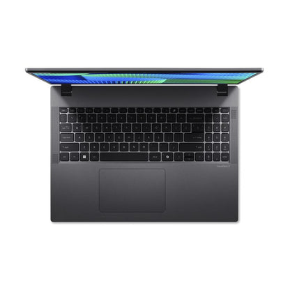 Acer TravelMate P2 16 TMP216-51-G2-TCO Notebook PC – Core i5-1335U / 16″ WUXGA / 16GB RAM / 1TB SSD / LTE / Win 11 Pro (NX.BC