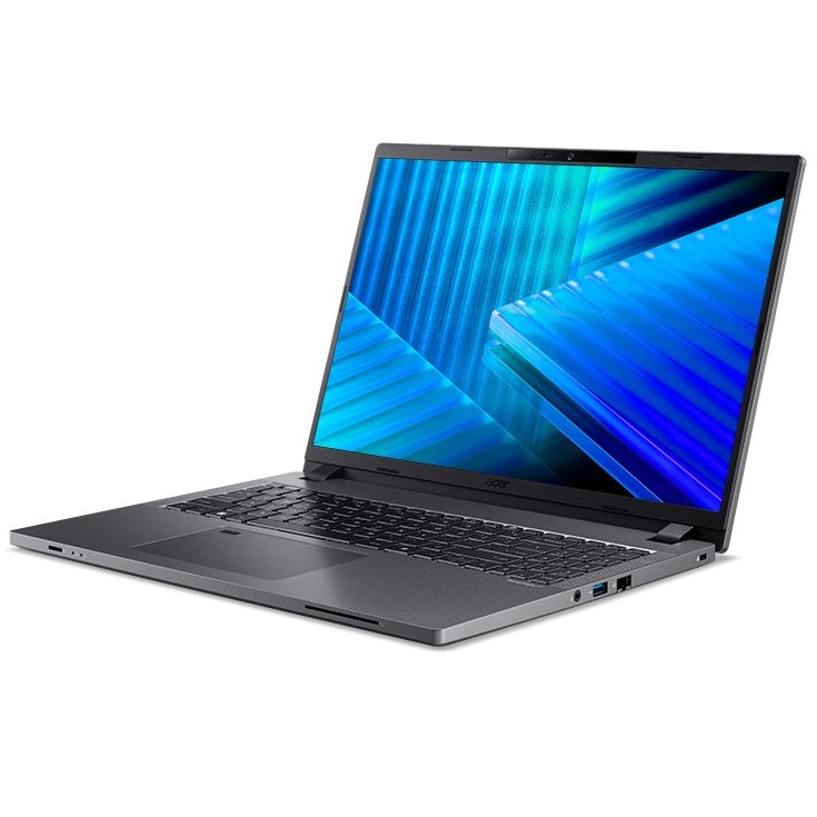 Acer TravelMate P2 16 TMP216-51-G3-TCO Notebook PC – Core Ultra 5 115U / 16″ WUXGA / 16GB RAM / 1TB SSD / Win 11 Pro (NX.BR0EA.002) image 3