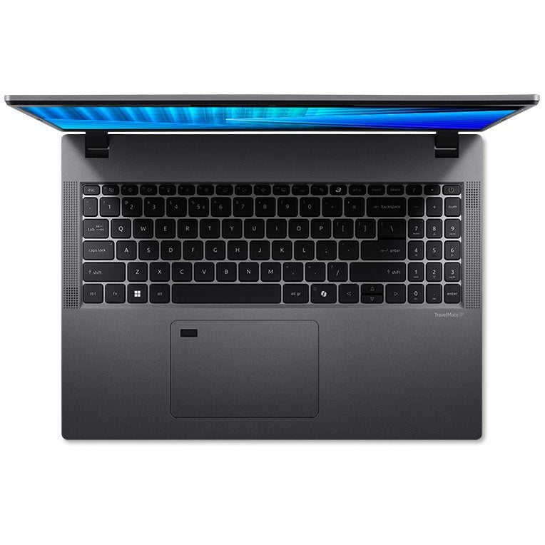 Acer TravelMate P2 16 TMP216-71-G3-TCO Notebook PC – Core Ultra 5 125H / 16″ WUXGA / 16GB RAM / 1TB SSD / Win 11 Pro (NX.BQYEA.003) image 2