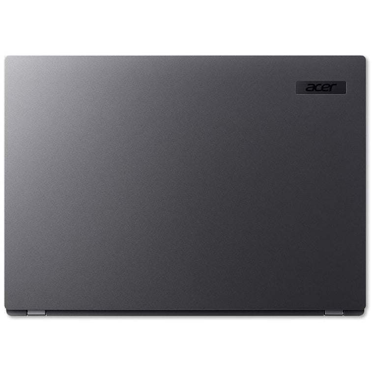 Acer TravelMate P2 16 TMP216-71-G3-TCO Notebook PC – Core Ultra 5 125H / 16″ WUXGA / 16GB RAM / 1TB SSD / Win 11 Pro (NX.BQYEA.003) image 3