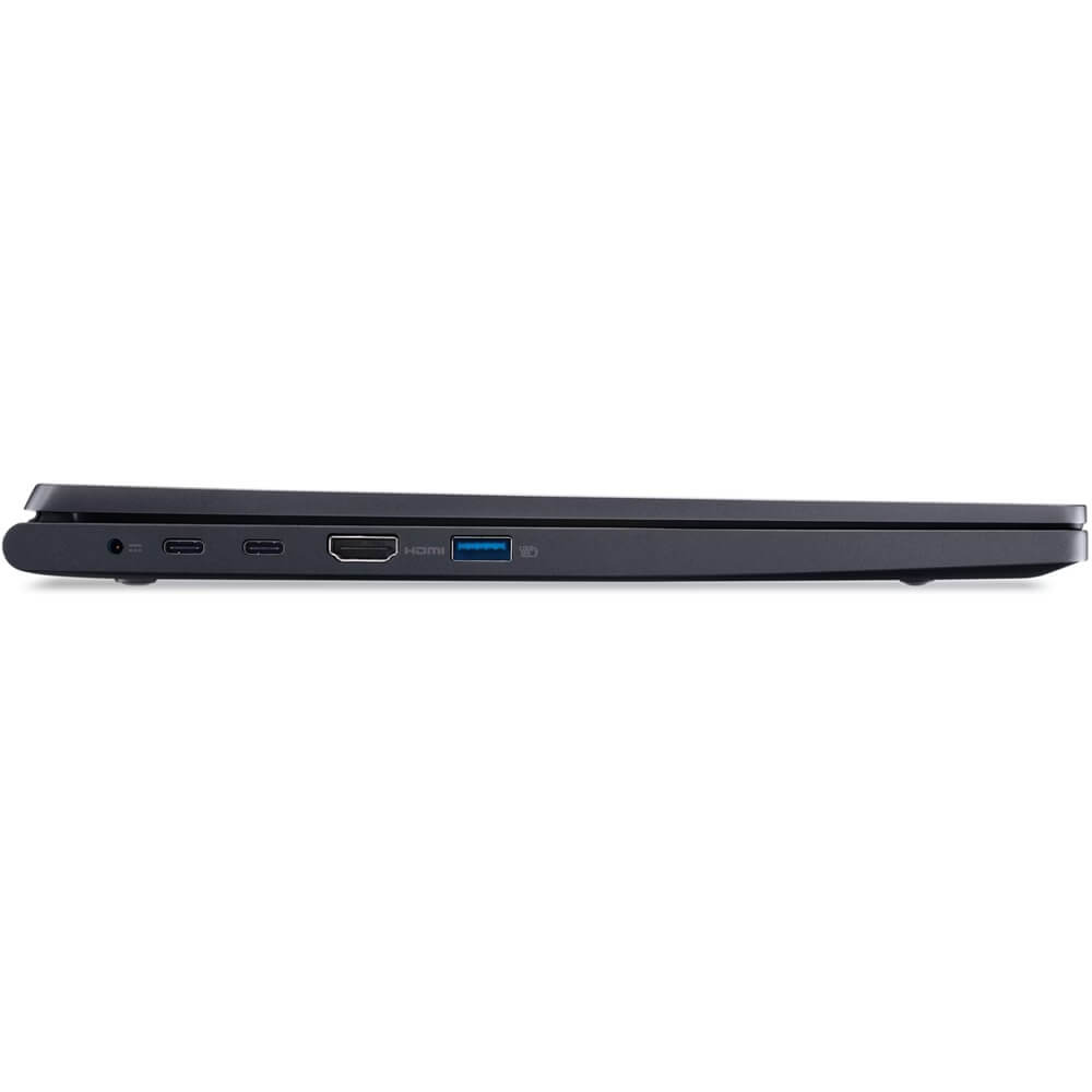 Acer TravelMate P4 Spin 14 TMP414RN-54 2-in-1 Notebook PC – Ultra 5 125U / 14″ WUXGA Touch / 16GB RAM / 1TB SSD / LTE / Win 11 Pro (NX.B7ZEA.004) image 5
