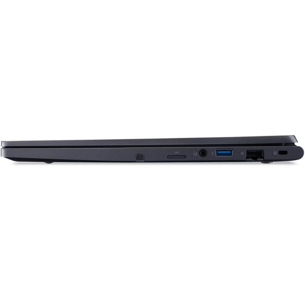 Acer TravelMate P4 Spin 14 TMP414RN-54 2-in-1 Notebook PC – Ultra 5 125U / 14″ WUXGA Touch / 16GB RAM / 1TB SSD / LTE / Win 11 Pro (NX.B7ZEA.004) image 6