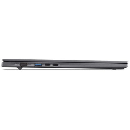 Acer TravelMate X4 14 AI TMX414-51-TCO Notebook PC – Core Ultra 5 226V / 14″ WUXGA / 16GB RAM / 512GB SSD / Win 11 Pro (NX.BQ