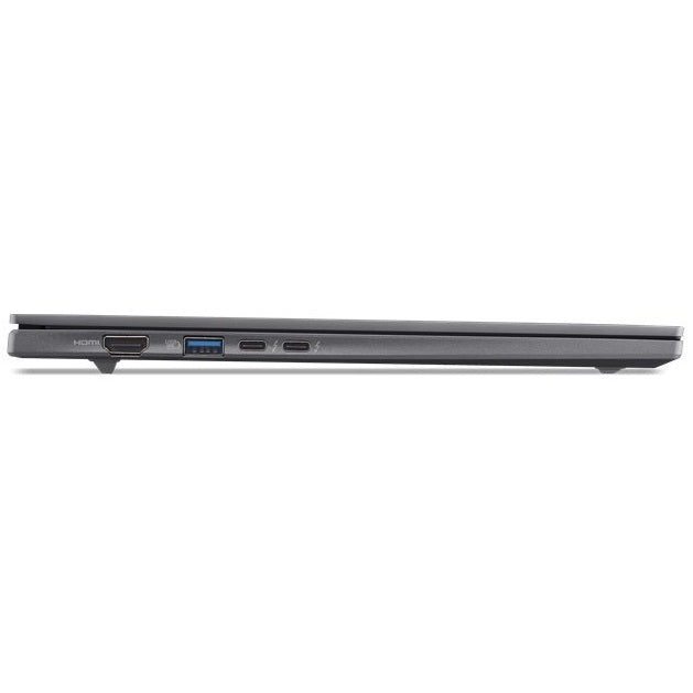 Acer TravelMate X4 14 AI TMX414-51-TCO Notebook PC – Core Ultra 5 226V / 14″ WUXGA / 16GB RAM / 1TB SSD / Win 11 Pro (NX.BPVEA.002) image 4