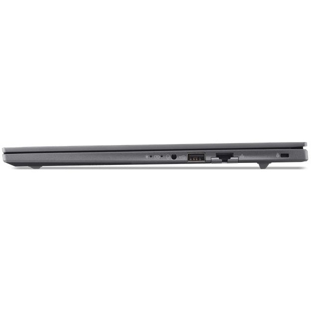 Acer TravelMate X4 14 AI TMX414-51-TCO Notebook PC – Core Ultra 5 226V / 14″ WUXGA / 16GB RAM / 1TB SSD / Win 11 Pro (NX.BPVEA.002) image 5