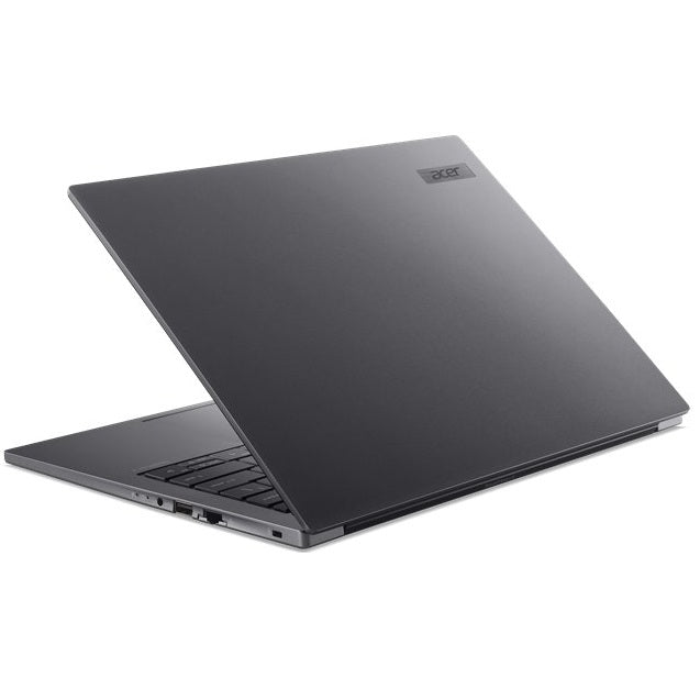 Acer TravelMate X4 14 AI TMX414-51-TCO Notebook PC – Core Ultra 5 226V / 14″ WUXGA / 16GB RAM / 1TB SSD / Win 11 Pro (NX.BPVEA.002) image 6