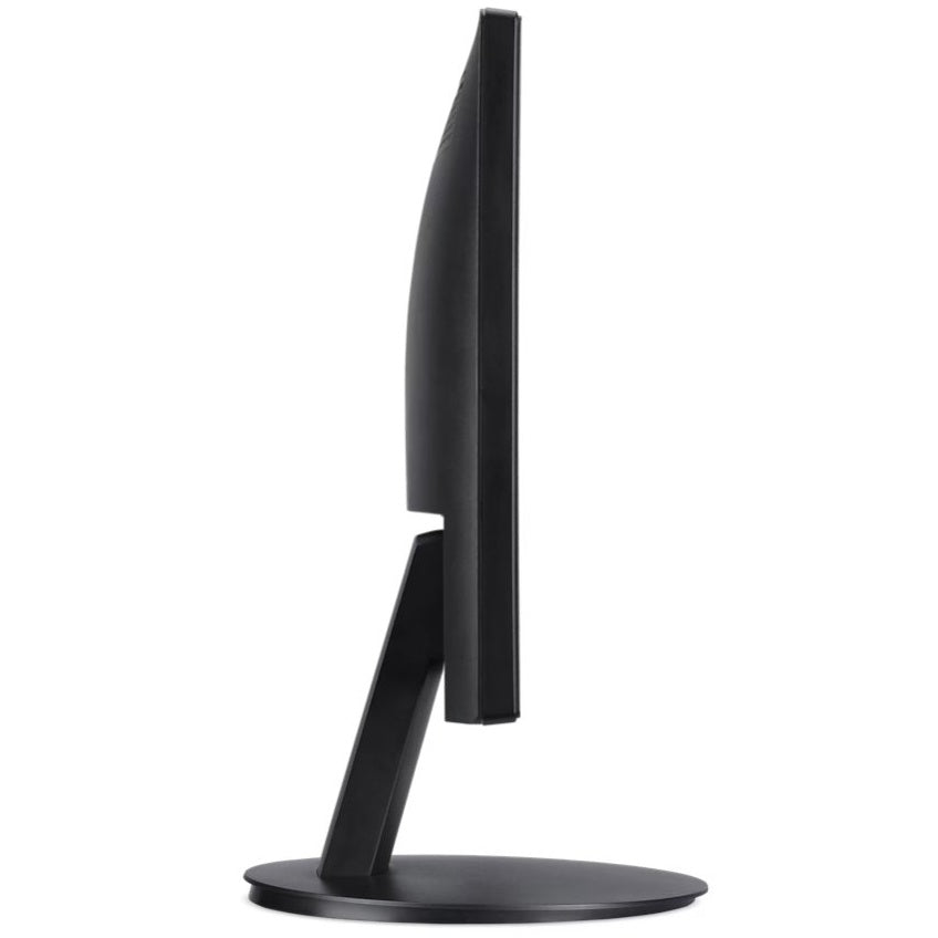Acer V206Q bi 19.5-inch HD+ LED Monitor (UM.IV6EE.024) image 4