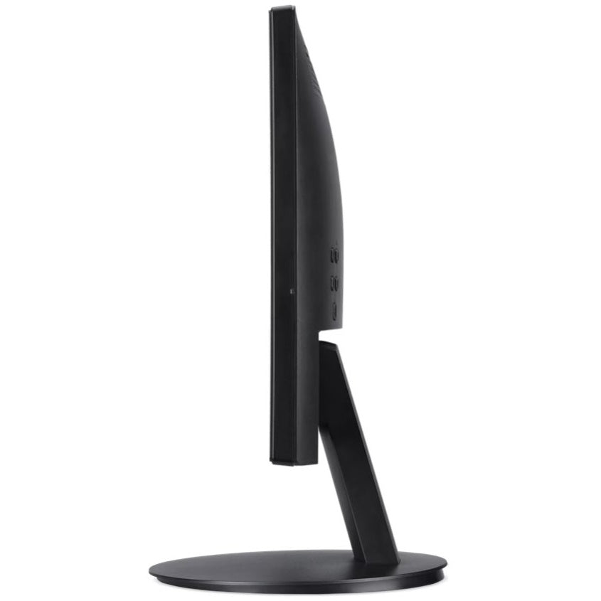 Acer V206Q bi 19.5-inch HD+ LED Monitor (UM.IV6EE.024) image 5