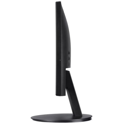 Acer V206Q bi 19.5-inch HD+ LED Monitor (UM.IV6EE.024) — detail view