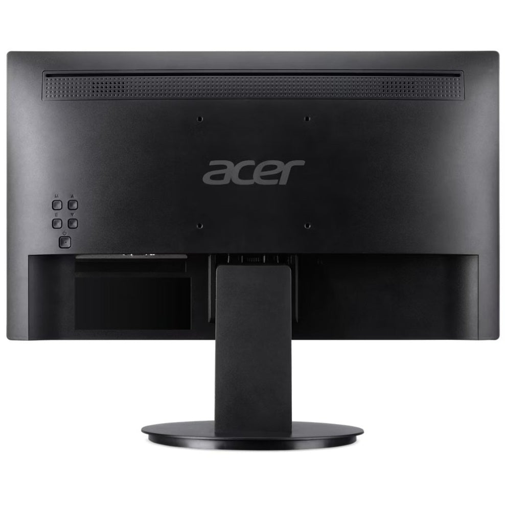 Acer V206Q bi 19.5-inch HD+ LED Monitor (UM.IV6EE.024) image 6