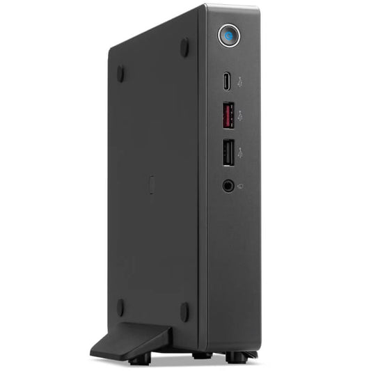 Acer Veriton 2000 VN2595GT Mini Desktop PC – Core 5 120U / 16GB RAM / 512GB SSD / Win 11 Pro (DT.R4ZEA.004) image 2
