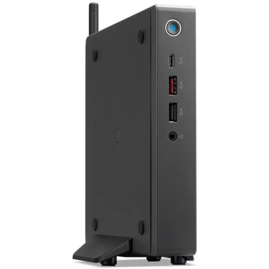 Acer Veriton 2000 Mini VN2590G Desktop PC – Core i3-1315U / 16GB RAM / 512GB SSD / Win 11 Pro (DT.R0EEA.005) image 2