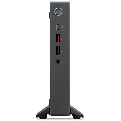 Acer Veriton 2000 Mini VN2590G Desktop PC – Core i3-1315U / 8GB RAM / 512GB SSD / Win 11 Home (DT.R0EEA.007)