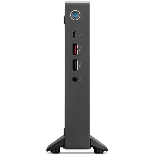 Acer Veriton 2000 Mini VN2590G Desktop PC – Core i3-1315U / 8GB RAM / 512GB SSD / Win 11 Home (DT.R0EEA.007) image 1