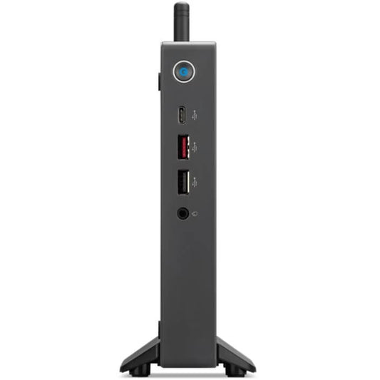 Acer Veriton 2000 Mini VN2590G Desktop PC – Core i5-1334U / 8GB RAM / 512GB SSD / Win 11 Pro (DT.R3PEA.001) image 1