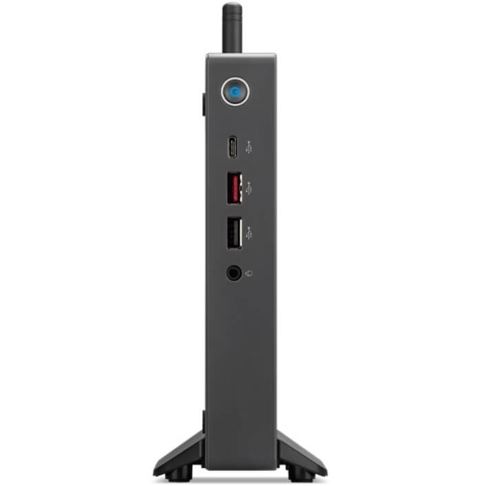 Acer Veriton 2000 Mini VN2590G Desktop PC – Core i3-1315U / 16GB RAM / 512GB SSD / Win 11 Pro (DT.R0EEA.005) image 1