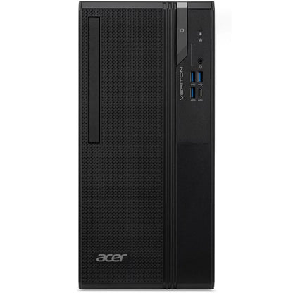 Acer Veriton 2000 VS2720G Desktop PC – Core i5-14400 / 8GB RAM / 1TB SSD / Win 11 Pro (DT.R1PEA.00N)