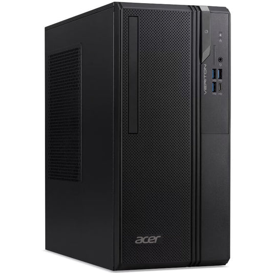 Acer Veriton 2000 VS2720G Desktop PC – Core i5-14400 / 8GB RAM / 1TB SSD / Win 11 Pro (DT.R1PEA.00N) image 2