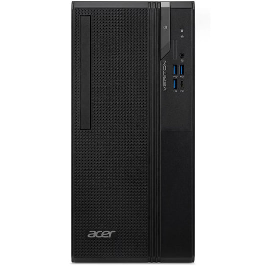 Acer Veriton 2000 VS2722G Desktop PC – Core i7 14700 / 16GB RAM / 1TB SSD / Win 11 Pro (DT.R61EA.002) image 1