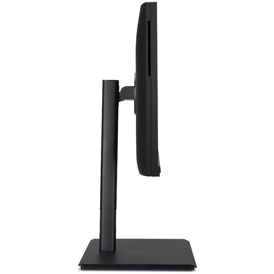 Acer Veriton Vero Z4724GT All-in-One Desktop PC – Core i7-14700 / 23.8″ Full HD Touch / 16GB RAM / 1TB SSD / Win 11 Pro (DQ.R21EA.009) image 4