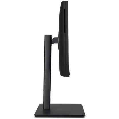Acer Veriton Vero Z4724GT All-in-One Desktop PC – Core i7-14700 / 23.8″ Full HD Touch / 16GB RAM / 1TB SSD / Win 11 Pro (DQ.R