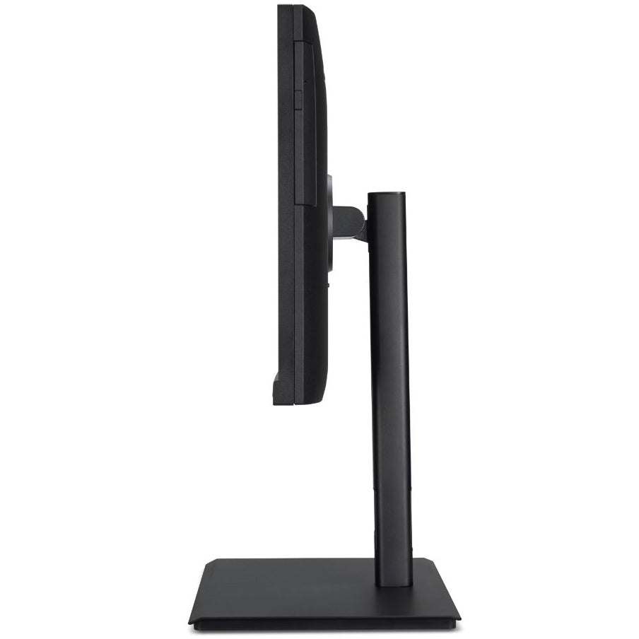 Acer Veriton Vero Z4724GT All-in-One Desktop PC – Core i7-14700 / 23.8″ Full HD Touch / 16GB RAM / 1TB SSD / Win 11 Pro (DQ.R21EA.009) image 5