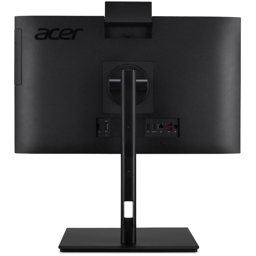 Acer Veriton Vero Z4724GT All-in-One Desktop PC – Core i7-14700 / 23.8″ Full HD Touch / 16GB RAM / 1TB SSD / Win 11 Pro (DQ.R21EA.009) image 6